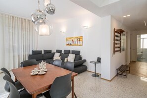 Apartment, 3 Bedrooms - Central Cernobbio - Modern Apartment (Cernobbio)