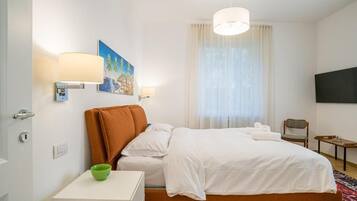 Appartement, 3 slaapkamers