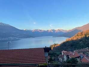 Immagine non classificata, 4 di 31, pulsante