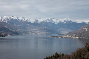 Immagine non classificata, 2 di 31, pulsante