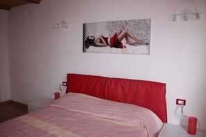 Photo non classée, 2 sur 31, bouton