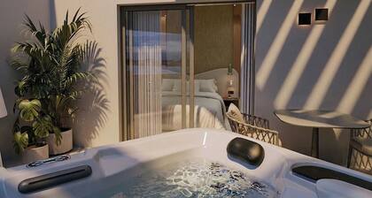 Nesean Plaza Hotel