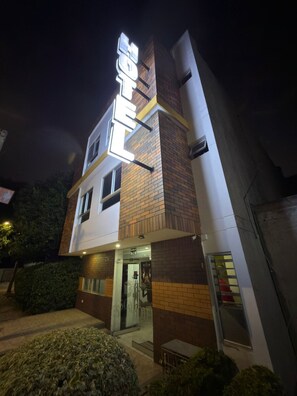 Photo non classée, 5 sur 6, bouton