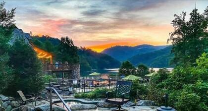 Best of Bear Lake | Pool • Golf • Lake & Mtn Views