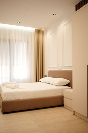 Immagine non classificata, 4 di 9, pulsante