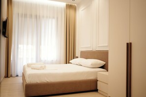 Immagine non classificata, 5 di 9, pulsante