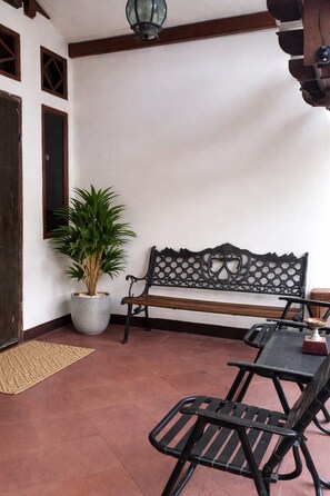 Imagen sin descripción, 5 de 14, botón