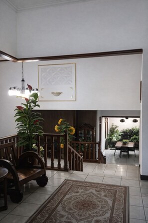 Imagen sin descripción, 4 de 14, botón