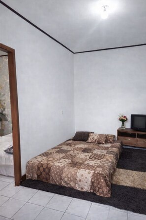 Imagen sin descripción, 3 de 14, botón