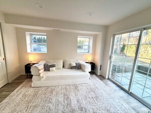 Nicht klassifiziertes Bild, 4 von 25, Schaltfläche