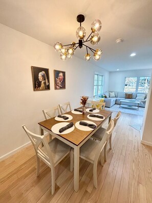 Nicht klassifiziertes Bild, 5 von 25, Schaltfläche