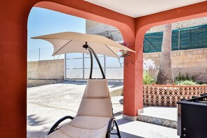 Nicht klassifiziertes Bild, 2 von 44, Schaltfläche