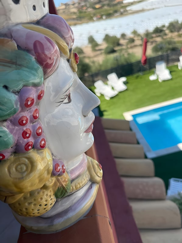 Nicht klassifiziertes Bild, 1 von 44, Schaltfläche