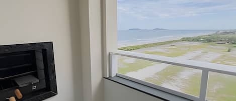 Comfort Apartment | Interior