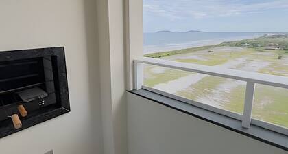 Solarium Beach Club - Apartamento T2.904