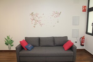 Uklassifisert bilde, 2 av 27, knapp