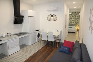 Imagem sem classificação, 5 de 27, botão