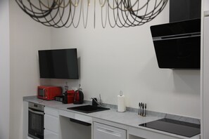 Imagem sem classificação, 3 de 27, botão