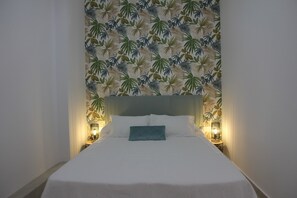 Uklassifisert bilde, 3 av 27, knapp