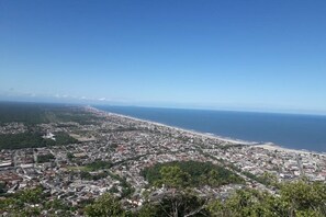 Imagen sin descripción, 4 de 5, botón