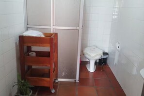 Imagen sin descripción, 2 de 5, botón