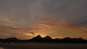 未分类图片，第 5 张，共 5 张，按钮