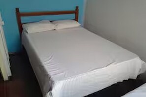 Imagen sin descripción, 5 de 5, botón