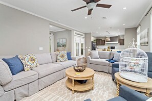 Nicht klassifiziertes Bild, 4 von 21, Schaltfläche