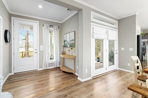 Nicht klassifiziertes Bild, 5 von 21, Schaltfläche