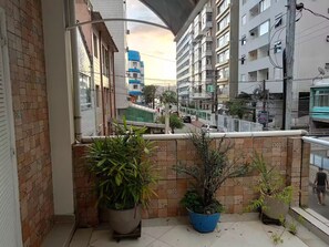 Niet-geclassificeerde afbeelding, 5 van 14, knop