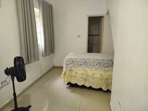 Uklassifisert bilde, 2 av 14, knapp