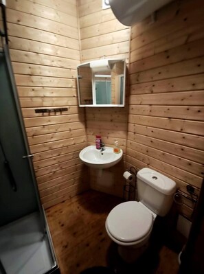 Unclassified image, 2 of 9, button