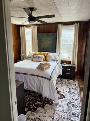 Image sans description, 2 de 41, bouton