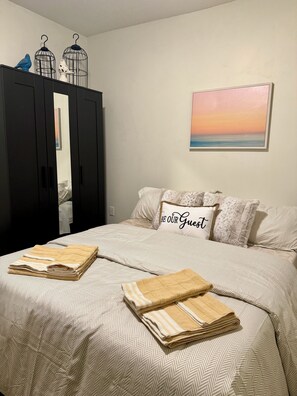 Image sans description, 5 de 41, bouton