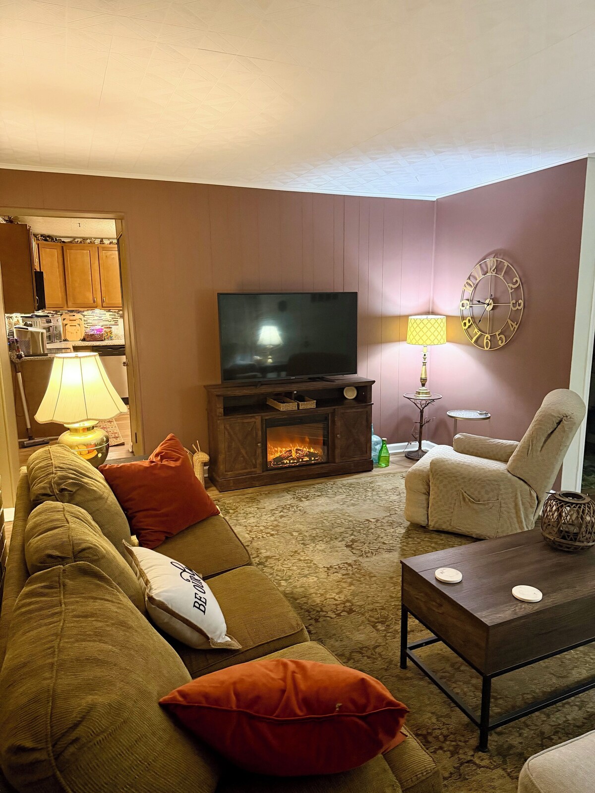 オーナーのプロフィール画像