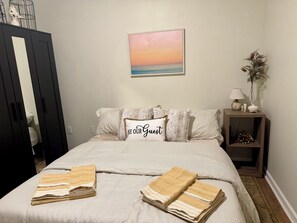 Uklassifisert bilde, 5 av 41, knapp