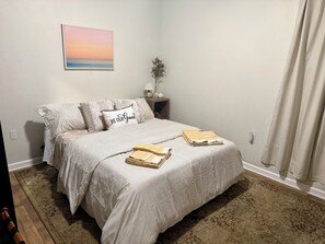 Image sans description, 4 de 41, bouton