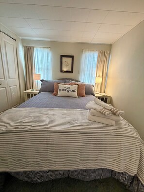 Uklassifisert bilde, 4 av 41, knapp