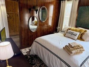 Uklassifisert bilde, 3 av 41, knapp