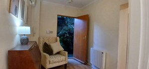 Interior - Modern 3BDR Home Heart of The Liberties (Dublin)