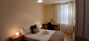 Nicht klassifiziertes Bild, 4 von 25, Schaltfläche