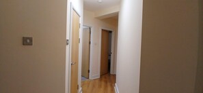 Interior - Modern 3BDR Home Heart of The Liberties (Dublin)