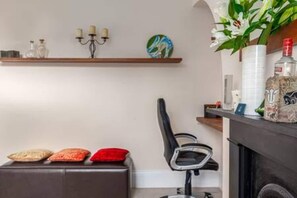 公寓 | 2 多间卧室