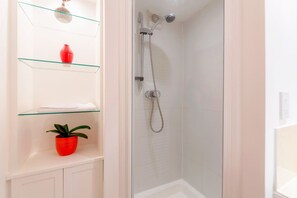 Ferienhaus | 2 Schlafzimmer