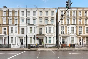 House - Great Central Location - 2bed Chelsea Earls Court (London)