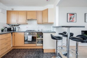 House - Spacious 2bed in top Location Holland Park-n Hill (London)