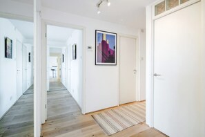 House - Spacious 2bed in top Location Holland Park-n Hill (London)