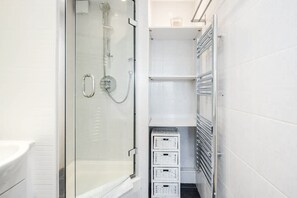 House - Spacious 2bed in top Location Holland Park-n Hill (London)