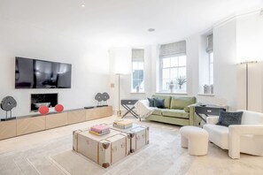 House - Spacious Modern 2bed 2 5bath in Pimlico-victoria (London)