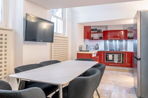 House - Spacious Modern 2bed 2 5bath in Pimlico-victoria (London)
